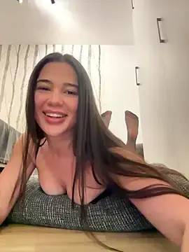 Stripchat Adult Video Chat of Sweet_Lana69