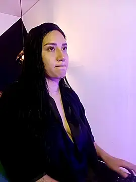 Stripchat Best live sex cam show of Veronica_Lewis_