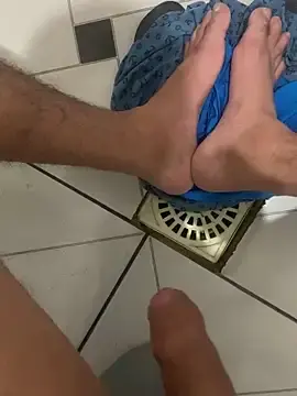 Stripchat Private Sex Chat of bruniinhoo1910