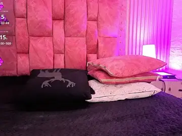 goldilockss15 from stripchat