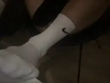 hot-young-guy from stripchat