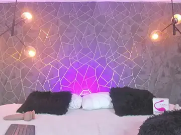 Stripchat Adult Video Chat of leigh-angels