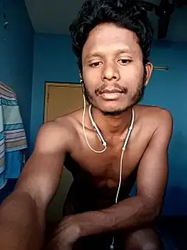 Stripchat Adult Webcams of satish_telugu_tamil_kanad