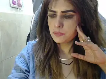 Stripchat Adult Video Chat of Isabella_Martin