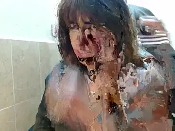 Stripchat Live Porn of Isabella_Martin