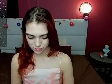 Stripchat Adult Webcam of Jill_Smith