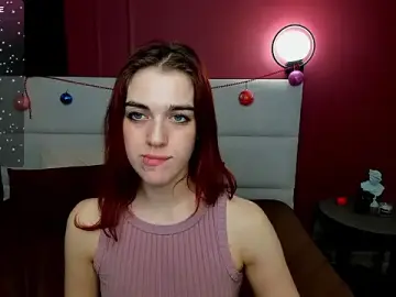 Stripchat Best live sex cam show of Jill_Smith