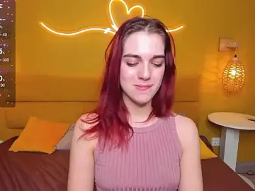 Stripchat Nude Webcam of Jill_Smith