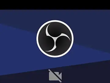 Stripchat Live Sex Cam of Little__Iris