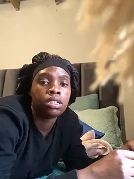 Stripchat Best live sex cam show of LuciousLips96