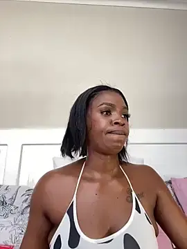 Stripchat Watch Live Sex Cams of LuciousLips96