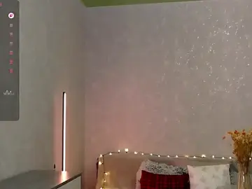 Stripchat Private Sex Chat of Naughty__Megan