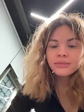 Stripchat Watch Live Sex Cams of SMELLSEX