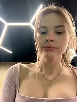 Stripchat Free Live Porn of SMELLSEX