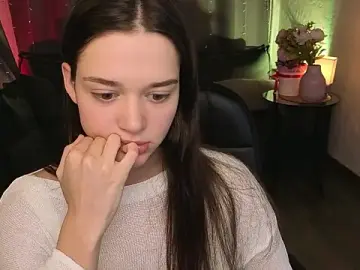 Seline_Vibe from stripchat