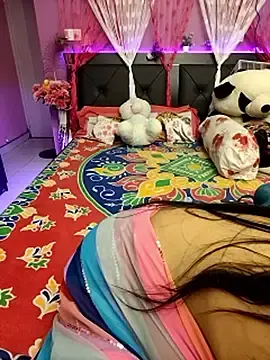 Stripchat Best Webcam of Sexy_Baby-Doll