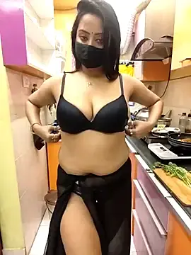 Stripchat Nude Webcam of Sexy_Baby-Doll