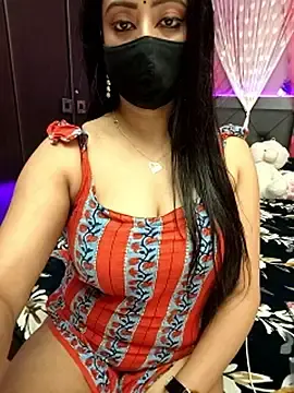 Stripchat Free Live Porn of Sexy_Baby-Doll