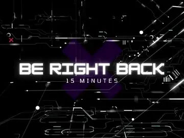 Willoris from stripchat