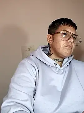 Stripchat Best Webcam of Yessi_rousse