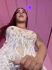 Stripchat Private Sex Chat of jesica__simpson