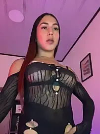 Stripchat Live Sex of jesica__simpson