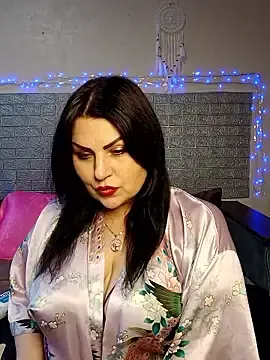 Stripchat Adult Webcam of kataleya94