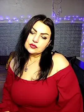 Stripchat Free Live Porn of kataleya94