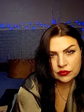 Stripchat Sex Cam of kataleya94