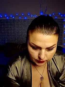 Stripchat Free Live Porn of kataleya94