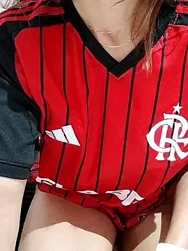 Stripchat Live Sex of melissa_35_