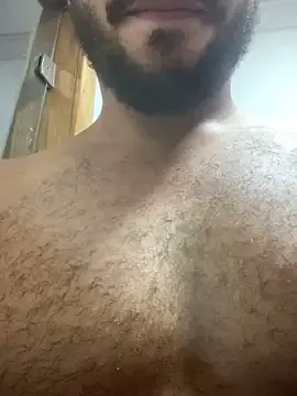 Stripchat Live Porn of moreno_big13