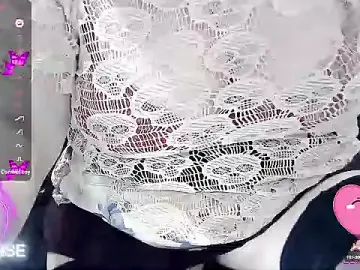 Stripchat Nude Webcam of tatli_bela