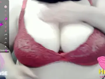 Stripchat Watch Live Sex Cams of tatli_bela