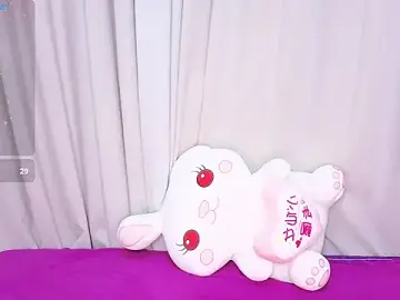 Stripchat Sex Cam of 1-Emma-1