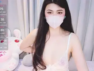 Stripchat Private Sex Chat of 1-Emma-1