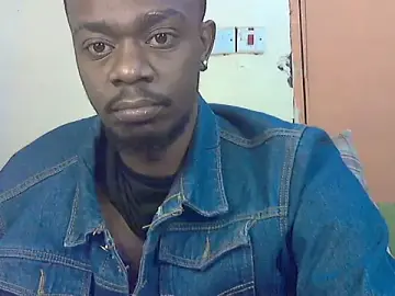 Stripchat Live Sex of 69_SINNS