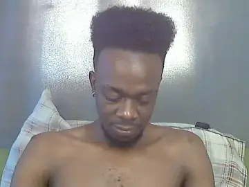 Stripchat Watch Live Sex Cams of 69_SINNS