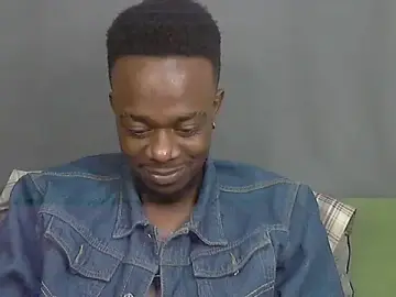 Stripchat Sex Chat of 69_SINNS