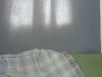 Stripchat Free Porn Cam of 69_SINNS