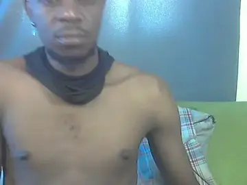 Stripchat Watch Live Sex Cams of 69_SINNS