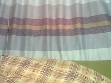 Stripchat Free Porn Cam of 69_SINNS