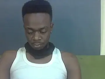 Stripchat Sex Cam of 69_SINNS