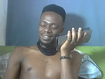 Stripchat Free Porn Cam of 69_SINNS