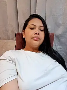 Stripchat Best Webcam of Alessandraa-