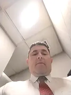 Stripchat Private Sex Chat of BigCristh79