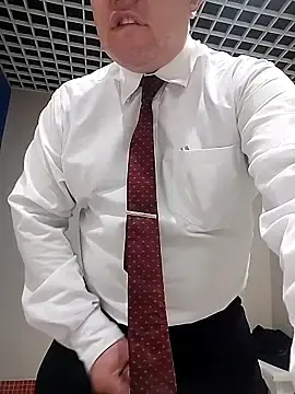 Stripchat Adult Webcams of BigCristh79