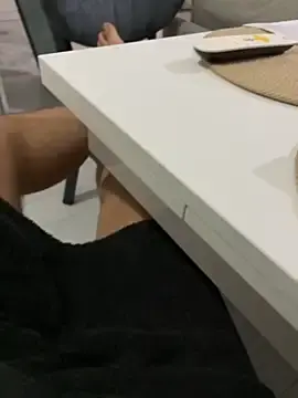 Stripchat Adult Video Chat of Bigefe