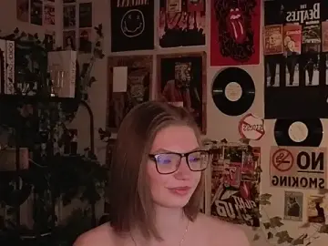 Stripchat Adult Webcam of JeaneneWoltz