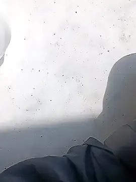 Stripchat Free Live Porn of Jetengine